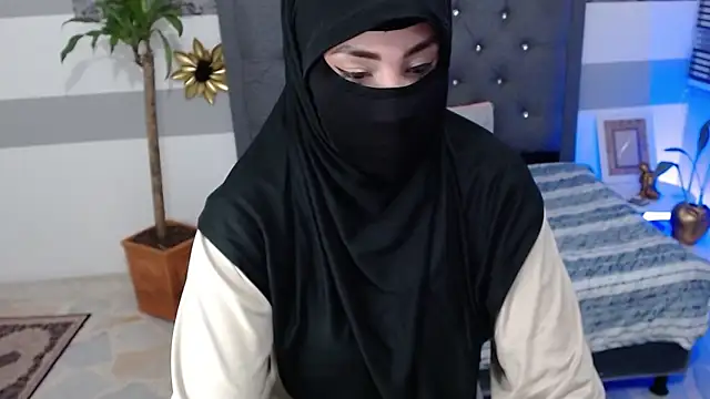 Snapshot of Jalima_sabag chatting on 02-14-25, 07:23 Jalima sabag online show from 02-14-25, 07:23
