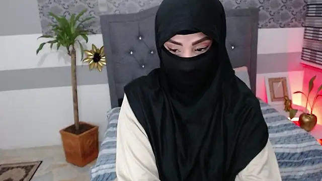 Snapshot of Jalima_sabag chatting on 02-19-25, 07:16 Jalima sabag online show from 02-19-25, 07:16