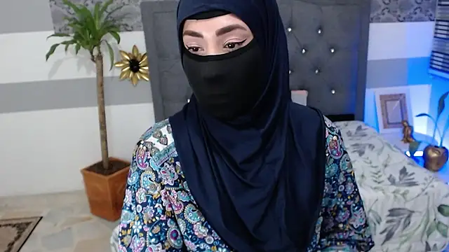 Snapshot of Jalima_sabag chatting on 02-20-25, 10:59 Jalima sabag online show from 02-20-25, 10:59