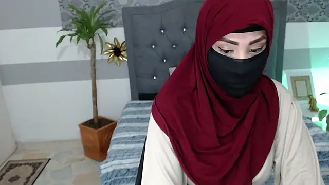 Snapshot of Jalima_sabag chatting on 02-25-25, 07:14 Jalima sabag online show from 02-25-25, 07:14