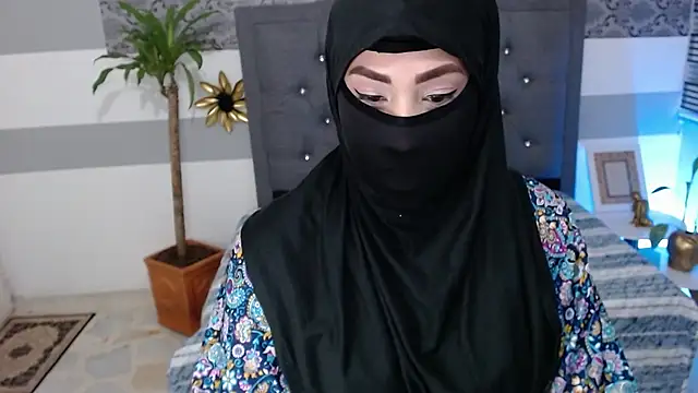 Snapshot of Jalima_sabag chatting on 02-26-25, 07:16 Jalima sabag online show from 02-26-25, 07:16