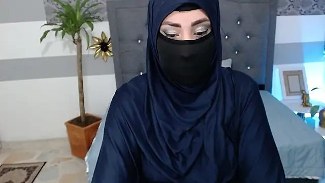 Snapshot of Jalima_sabag chatting on 02-27-25, 10:42 Jalima sabag online show from 02-27-25, 10:42