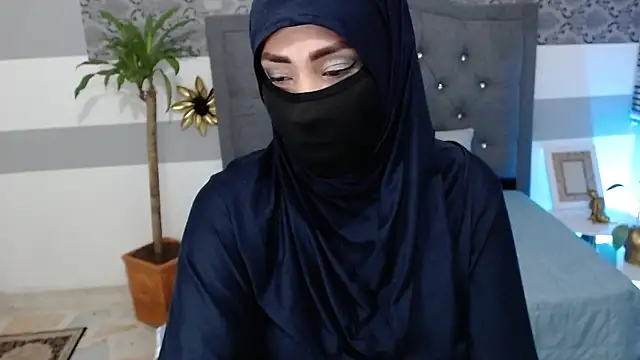 Snapshot of Jalima_sabag chatting on 02-28-25, 01:47 Jalima sabag online show from 02-28-25, 01:47