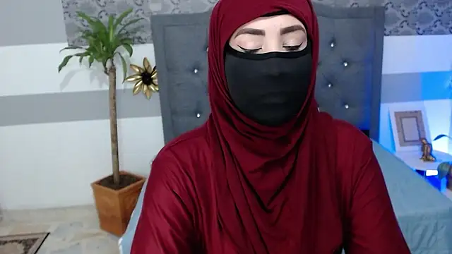 Snapshot of Jalima_sabag chatting on 02-28-25, 07:14 Jalima sabag online show from 02-28-25, 07:14