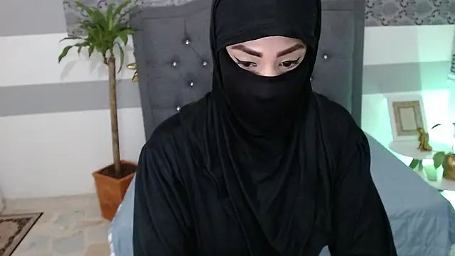 Snapshot of Jalima_sabag chatting on 03-01-25, 07:59 Jalima sabag online show from 03-01-25, 07:59