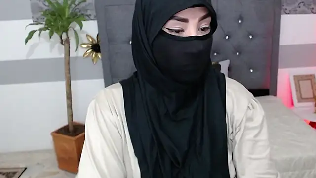 Snapshot of Jalima_sabag chatting on 03-03-25, 11:03 Jalima sabag online show from 03-03-25, 11:03