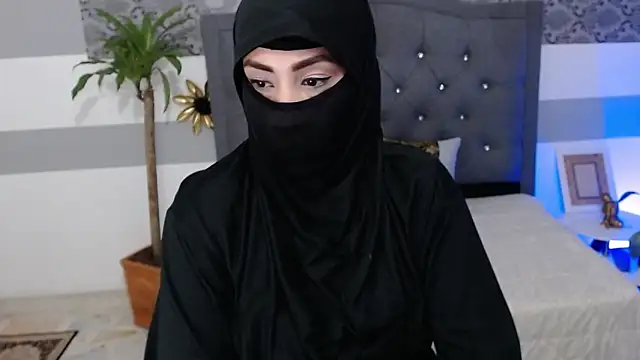Snapshot of Jalima_sabag chatting on 03-04-25, 10:16 Jalima sabag online show from 03-04-25, 10:16