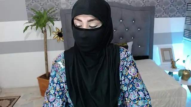 Snapshot of Jalima_sabag chatting on 03-05-25, 09:15 Jalima sabag online show from 03-05-25, 09:15