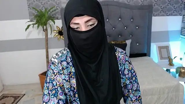 Snapshot of Jalima_sabag chatting on 03-06-25, 12:21 Jalima sabag online show from 03-06-25, 12:21