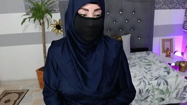 Snapshot of Jalima_sabag chatting on 03-06-25, 10:36 Jalima sabag online show from 03-06-25, 10:36