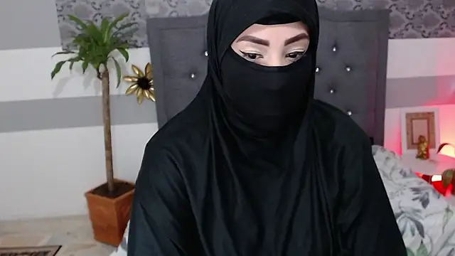 Snapshot of Jalima_sabag chatting on 03-08-25, 07:31 Jalima sabag online show from 03-08-25, 07:31