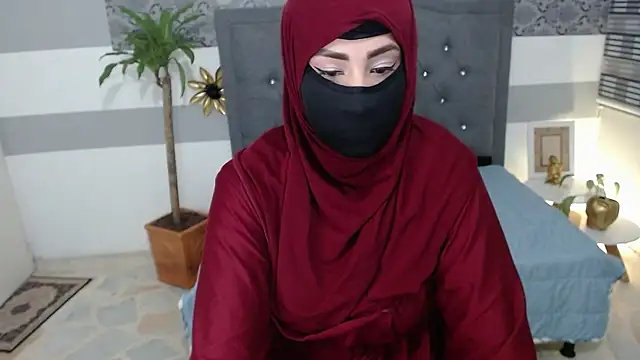 Snapshot of Jalima_sabag chatting on 03-13-25, 10:54 Jalima sabag online show from 03-13-25, 10:54
