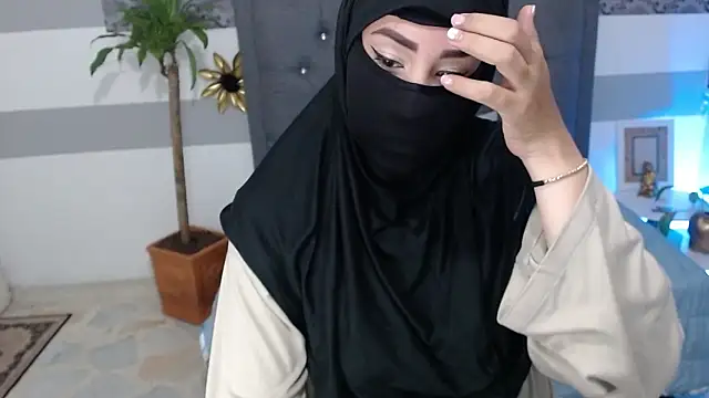 Snapshot of Jalima_sabag chatting on 03-14-25, 07:12 Jalima sabag online show from 03-14-25, 07:12
