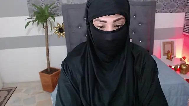 Snapshot of Jalima_sabag chatting on 03-15-25, 10:55 Jalima sabag online show from 03-15-25, 10:55