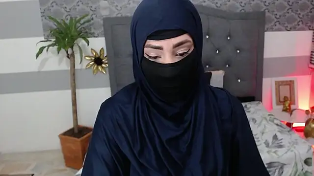 Snapshot of Jalima_sabag chatting on 03-17-25, 10:06 Jalima sabag online show from 03-17-25, 10:06