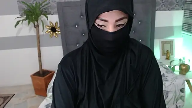 Snapshot of Jalima_sabag chatting on 03-19-25, 10:20 Jalima sabag online show from 03-19-25, 10:20
