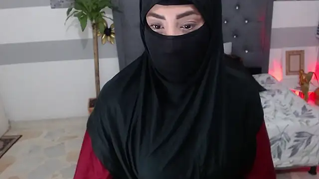 Snapshot of Jalima_sabag chatting on 09-08-25, 07:24 Jalima sabag online show from 09-08-25, 07:24