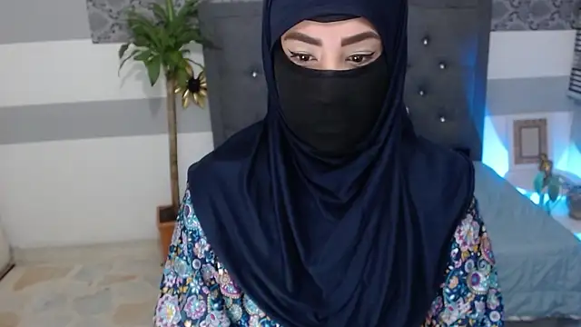 Snapshot of Jalima_sabag chatting on 09-13-25, 12:38 Jalima sabag online show from 09-13-25, 12:38