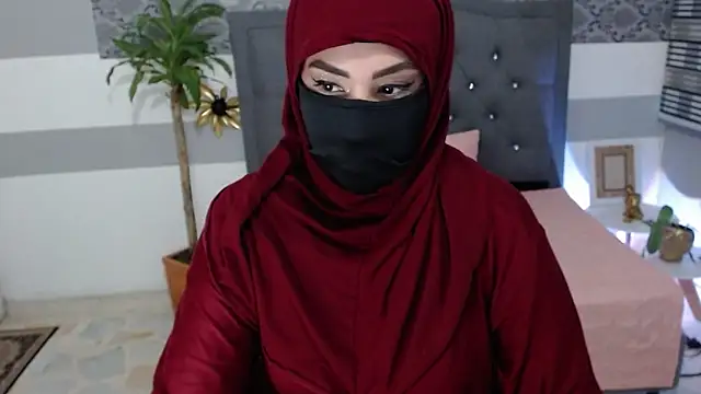 Snapshot of Jalima_sabag chatting on 09-19-25, 07:36 Jalima sabag online show from 09-19-25, 07:36