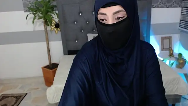 Snapshot of Jalima_sabag chatting on 09-22-25, 06:54 Jalima sabag online show from 09-22-25, 06:54