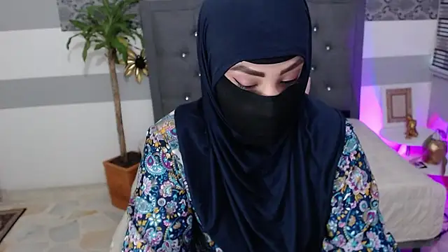 Snapshot of Jalima_sabag chatting on 09-26-25, 12:31 Jalima sabag online show from 09-26-25, 12:31