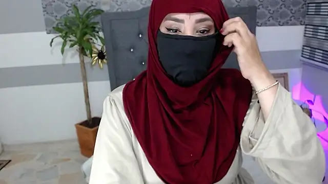 Snapshot of Jalima_sabag chatting on 09-30-25, 12:54 Jalima sabag online show from 09-30-25, 12:54
