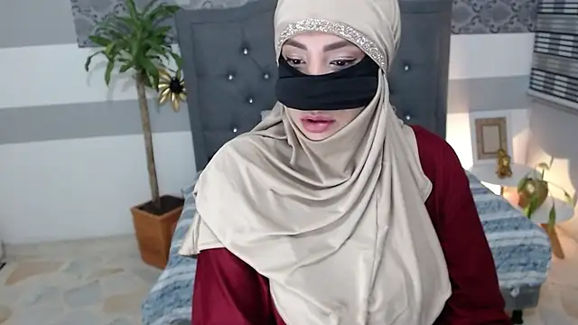 Snapshot of Jalima_sabag chatting on 10-02-25, 07:10 Jalima sabag online show from 10-02-25, 07:10