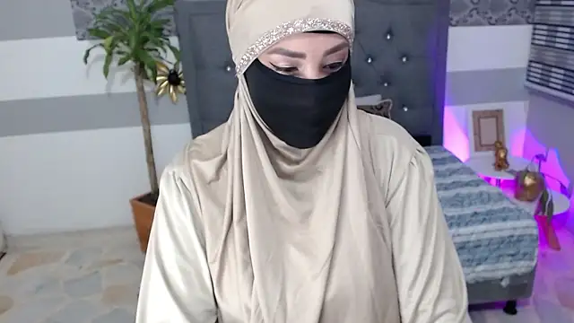 Snapshot of Jalima_sabag chatting on 10-03-25, 07:00 Jalima sabag online show from 10-03-25, 07:00