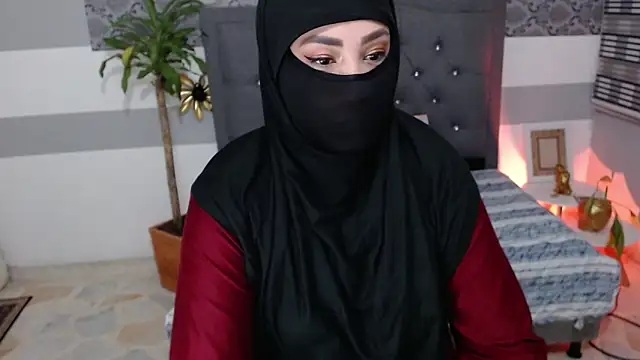 Snapshot of Jalima_sabag chatting on 10-04-25, 11:19 Jalima sabag online show from 10-04-25, 11:19