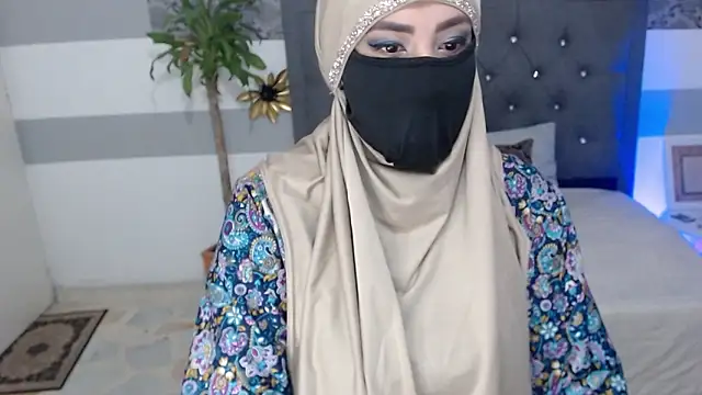 Snapshot of Jalima_sabag chatting on 10-09-25, 12:36 Jalima sabag online show from 10-09-25, 12:36