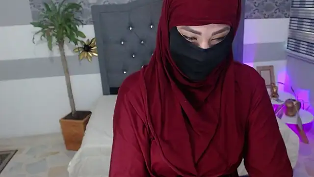 Snapshot of Jalima_sabag chatting on 10-10-25, 12:37 Jalima sabag online show from 10-10-25, 12:37