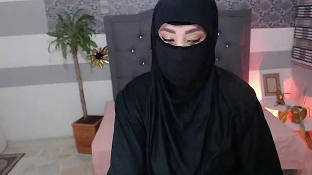 Snapshot of Jalima_sabag chatting on 10-13-25, 12:16 Jalima sabag online show from 10-13-25, 12:16