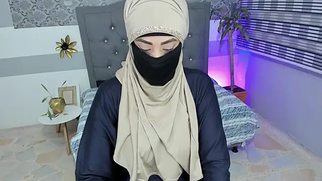 Jalima sabag online show from 02-11-26, 06:35