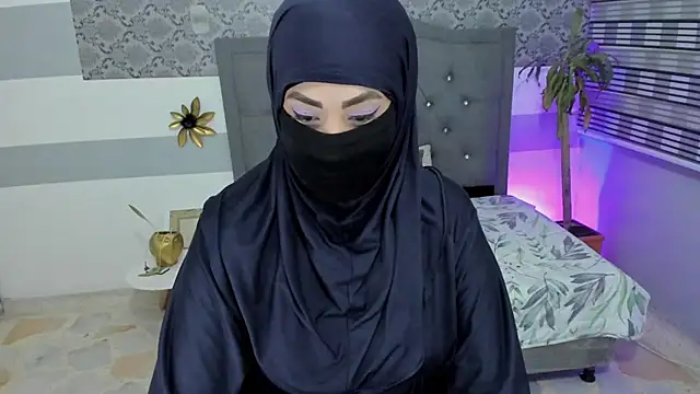 Jalima sabag online show from 03-02-26, 06:37