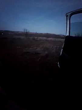 Snapshot of Jxx-55 chatting on 02-23-26, 06:16 Jxx-55 online show from 02-23-26, 06:16