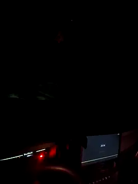 Snapshot of Jxx-55 chatting on 03-05-26, 07:54 Jxx-55 online show from 03-05-26, 07:54