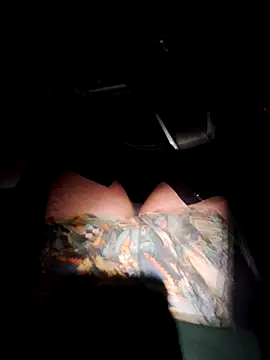 Snapshot of Jxx-55 chatting on 03-13-26, 08:37 Jxx-55 online show from 03-13-26, 08:37