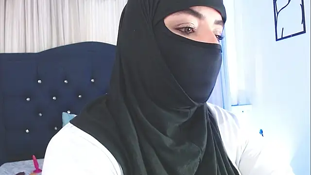 Uzra hayed online show from 03-04-25, 07:22