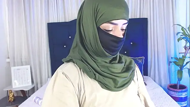 Uzra hayed online show from 11-24-25, 07:46