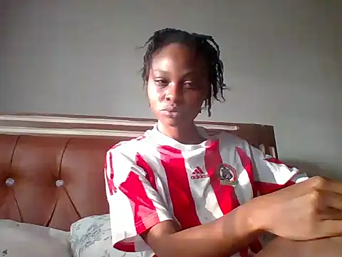 Toxique  online show from 12-13-24, 02:38