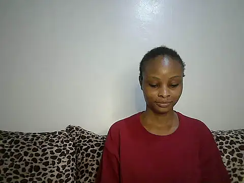 Toxique  online show from 04-02-26, 10:29