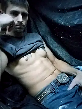 Snapshot of savhorseridecwby chatting on 12-20-24, 02:27 savhorseridecwby online show from 12-20-24, 02:27