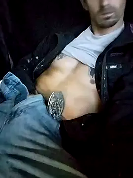 Snapshot of savhorseridecwby chatting on 01-07-25, 03:12 savhorseridecwby online show from 01-07-25, 03:12