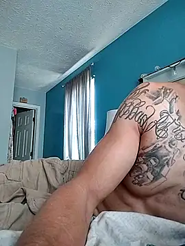 Snapshot of savhorseridecwby chatting on 09-18-25, 03:58 savhorseridecwby online show from 09-18-25, 03:58