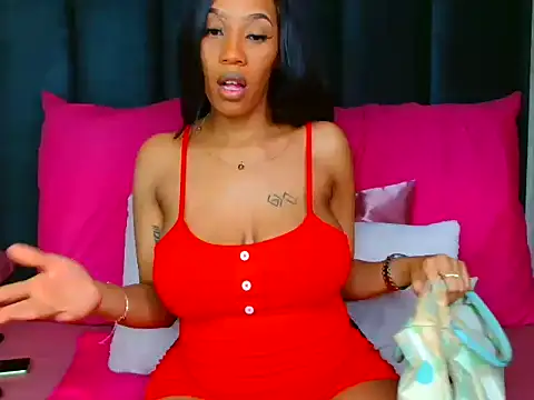 Kiaralane xx online show from 09-19-25, 05:31