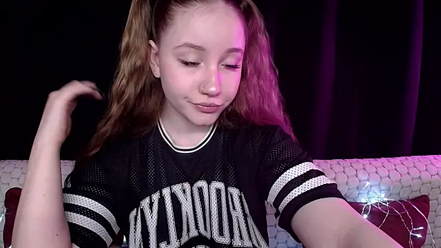 SindiWatsoon online show from 12-16-24, 12:06