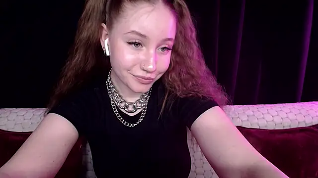 SindiWatsoon online show from 02-19-25, 05:06