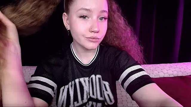 SindiWatsoon online show from 02-26-25, 01:08