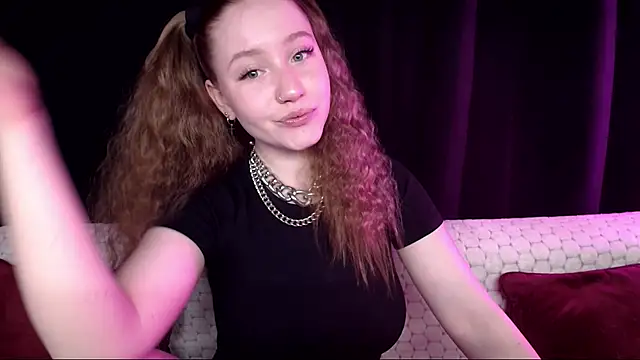 SindiWatsoon online show from 02-28-25, 03:15