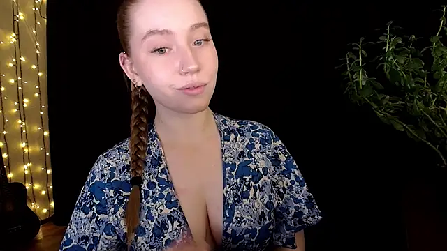 SindiWatsoon online show from 09-21-25, 12:07